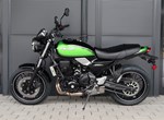 Angebot Kawasaki Z650 RS