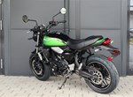 Angebot Kawasaki Z650 RS