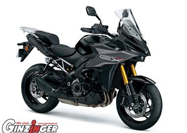 Gebrauchte Gebrauchte