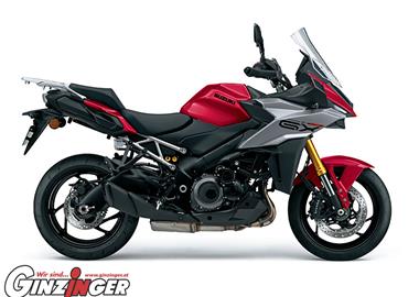 Gebrauchte Gebrauchte