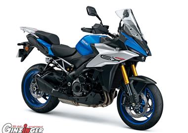 Gebrauchte Gebrauchte