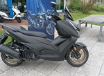 Angebot Zontes 125 D