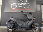 Angebot Zontes 125 D