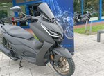 Angebot Zontes 125 D
