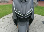 Angebot Zontes 125 D