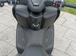 Angebot Zontes 125 D
