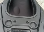 Angebot Zontes 125 D