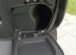 Angebot Zontes 125 D