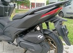Angebot Zontes 125 D