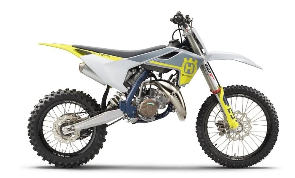 Motorrad