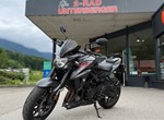 Angebot Suzuki GSX-S750