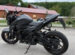 Angebot Suzuki GSX-S750