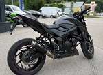 Angebot Suzuki GSX-S750