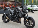 Angebot Suzuki GSX-S750
