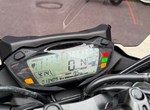 Angebot Suzuki GSX-S750