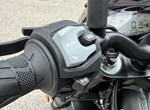 Angebot Suzuki GSX-S750