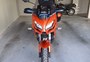 Motorrad