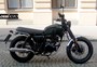 Motorrad