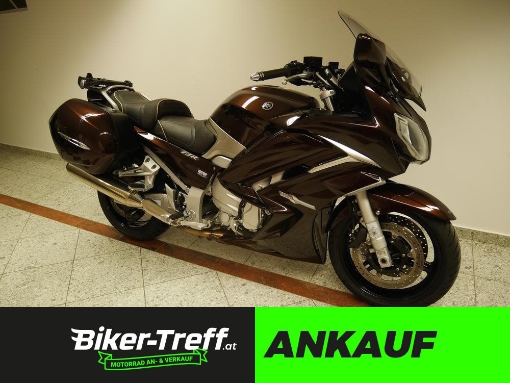 Motorrad