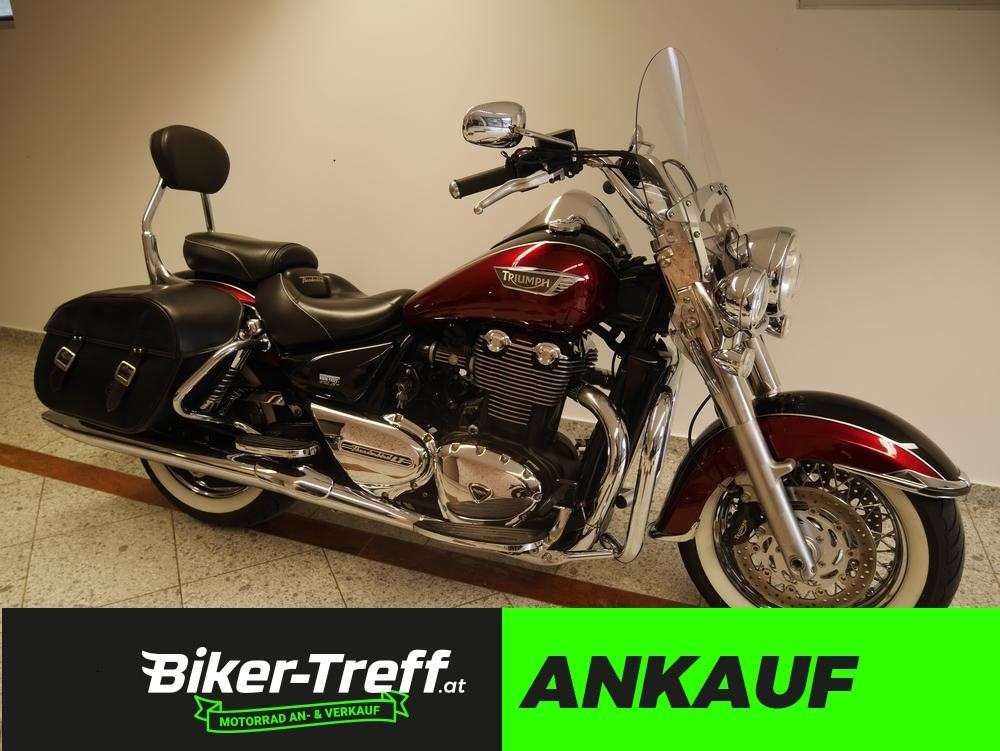 Motorrad
