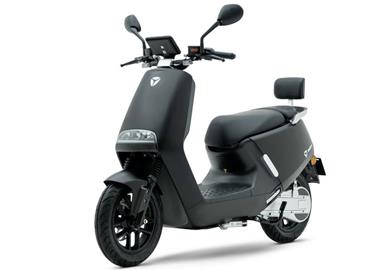 Gebrauchte Gebrauchte