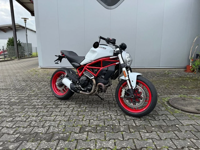 Gebrauchtfahrzeug Gebrauchtfahrzeug