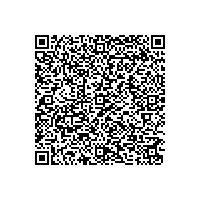 Offer Yamaha XVZ 1300 Royal Star Bild 8: Offer Yamaha XVZ 1300 Royal Star