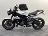 Triumph Street Triple 765 RS