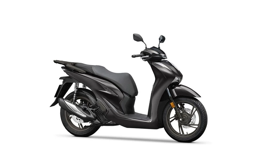 Offer Honda SH150i Bild 1: Offer Honda SH150i