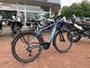 KTM Macina