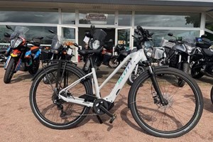 Angebot Scott Sub