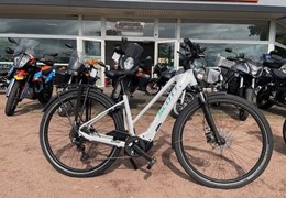 Neumotorrad Scott Sub