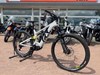 Husqvarna FC 250 Heritage