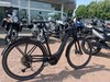KTM Macina