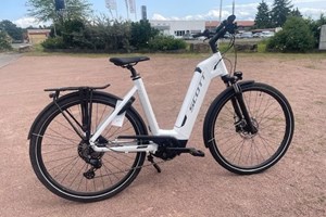 Angebot Scott Sub