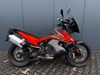 KTM 890 Adventure