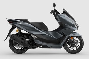 Angebot Honda PCX125