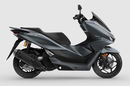 Honda PCX125