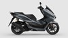 Honda PCX125
