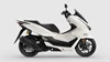 Honda PCX125