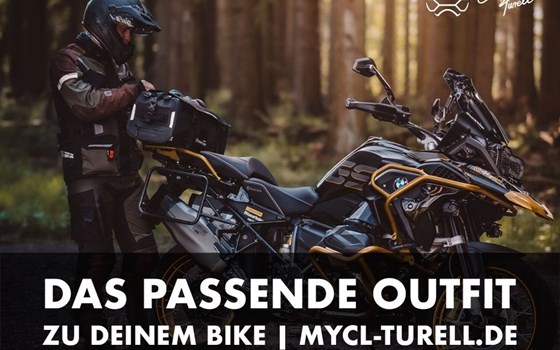 Gebrauchtmotorrad Honda NC750X - Bild 8