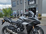 Angebot Suzuki GSX-S1000GT
