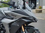 Angebot Suzuki GSX-S1000GT