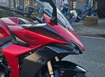 Angebot Suzuki GSX-S1000GT