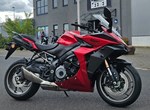 Angebot Suzuki GSX-S1000GT
