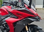 Angebot Suzuki GSX-S1000GT