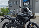 Angebot Kawasaki Versys 650