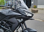 Angebot Kawasaki Versys 650