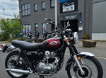 Angebot Kawasaki W800