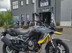 Angebot Suzuki V-Strom 800